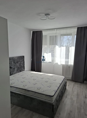 Inchiriere Apartament 2 Camere Semidecomandat Aparatorii Patriei-Turnu Magurele - imagine 3