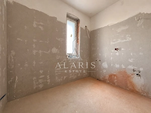 Duplex modern cu 5 camere, 2 bai, in Mosnita Noua - imagine 16