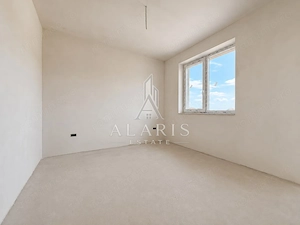 Duplex modern cu 5 camere, 2 bai, in Mosnita Noua - imagine 13