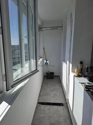 Inchiriere Apartament 2 Camere Semidecomandat Aparatorii Patriei-Turnu Magurele - imagine 8