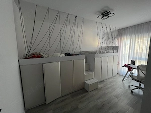 Mobilier Dormitor Copii