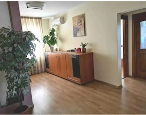 Vând, schimb sau închiriez apartament 4 camere în Onești - imagine 4