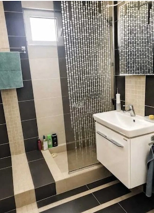Vând, schimb sau închiriez apartament 4 camere în Onești - imagine 8