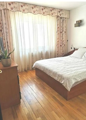 Vând, schimb sau închiriez apartament 4 camere în Onești - imagine 6