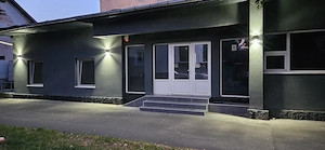 Inchiriez spatiu comercial  - imagine 7