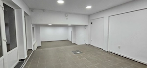 Inchiriez spatiu comercial  - imagine 5