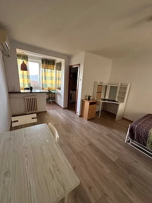 garsoniera costin georgian-modern-metrou 1 minut - imagine 3