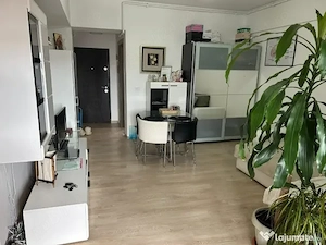garsoniera fundeni-spital-modern-centrala proprie-parcare proprie - imagine 2