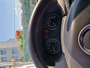 Dacia Sandero 1.2, 2011 - imagine 6
