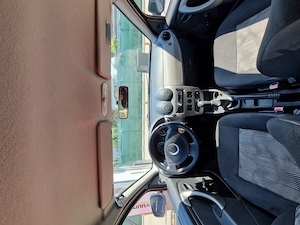 Dacia Sandero 1.2, 2011 - imagine 7