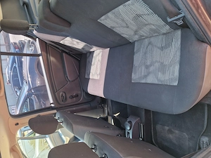 Dacia Sandero 1.2, 2011 - imagine 9