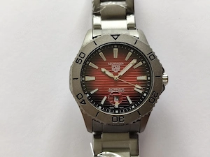 ceas Tag Heuer barbatesc 