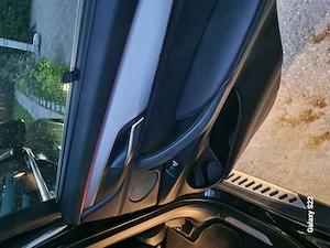 Vand BMW X5 2014  - imagine 2