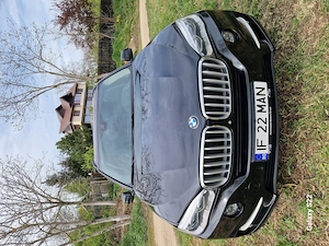 Vand BMW X5 2014  - imagine 10