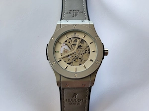 ceas Hublot automatic 
