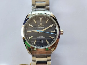 ceas OMEEGA automatic 