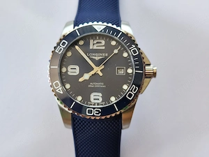 ceas Longines automatic 