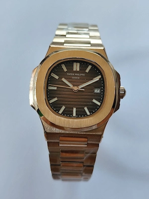 ceas Pateek Philiippe automatic 
