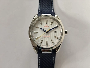 ceas OMEEGA automatic 