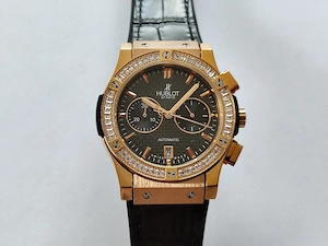 ceas Hublot cronograf 