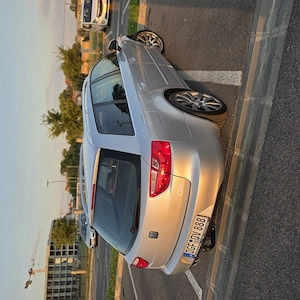 Seat Exeo (Audi A4) 2.0TDI E5 import Germania  - imagine 5