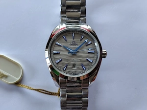 ceas OMEEGA automatic 