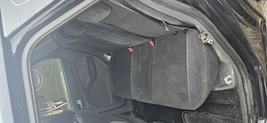 Vand Ford Focus SW Mk2 Titanium - imagine 5