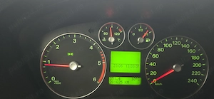 Vand Ford Focus SW Mk2 Titanium - imagine 4