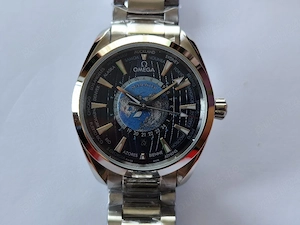 ceas OMEEGA automatic 