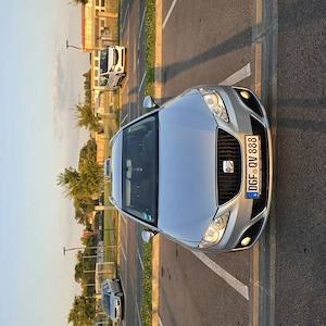 Seat Exeo (Audi A4) 2.0TDI E5 import Germania  - imagine 7