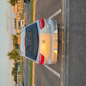 Seat Exeo (Audi A4) 2.0TDI E5 import Germania  - imagine 8