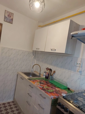 Inchiriere - imagine 3