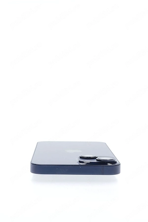 iphone 14 baterie 87