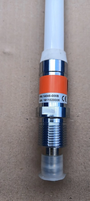 Antena Scan UHF46B 410-430 MHz