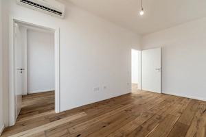 Casa NOUA tip duplex - Complex AFI ARAD - COMISION 0 - imagine 6