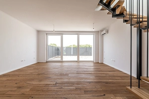 Casa NOUA tip duplex - Complex AFI ARAD - COMISION 0 - imagine 4