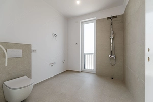 Casa NOUA tip duplex - Complex AFI ARAD - COMISION 0 - imagine 7