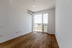 Casa NOUA tip duplex - Complex AFI ARAD - COMISION 0 - imagine 5