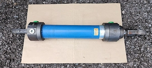 Rexroth - Cilindru Special : 2953061200