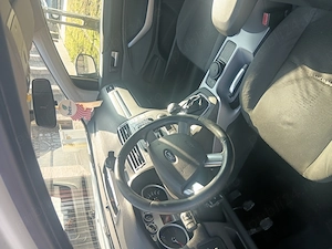 Ford kuga 2.0 tdci an 2011 140 cp - imagine 5
