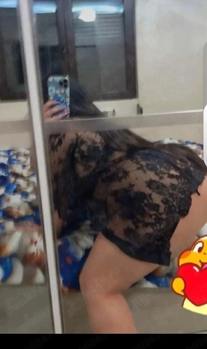 Buna vino la mine si nu  regrl