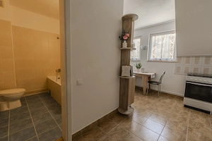 Apartament de vânzare în Parcul Rezidențial Natur - imagine 2