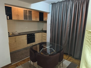 Apartament 2 camere ultracentral Cismigiu Sala Palatului Ion Campineanu  - imagine 3