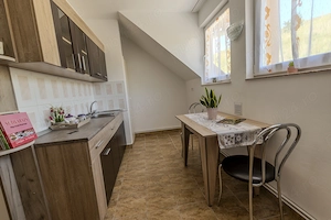Apartament de vânzare în Parcul Rezidențial Natur - imagine 3