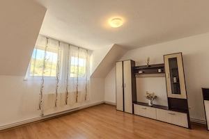 Apartament de vânzare în Parcul Rezidențial Natur - imagine 4