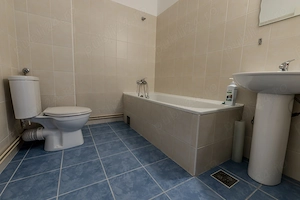 Apartament de vânzare în Parcul Rezidențial Natur - imagine 9