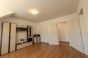 Apartament de vânzare în Parcul Rezidențial Natur - imagine 5