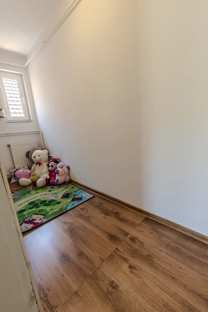 Apartament de vânzare în Parcul Rezidențial Natur - imagine 8