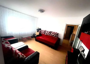 Apartament 3 camere Inel 2 - imagine 5