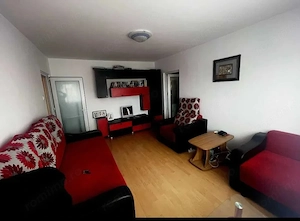 Apartament 3 camere Inel 2 - imagine 4